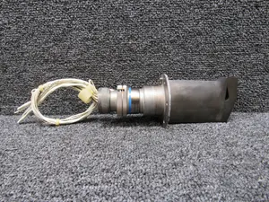 102DB1CY Cessna Citation III 650 Ram Air Temperature Sensor
